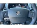 2014 MODEL RENAULT FLUENCE 1.5 DCI ICON EDC OTOMATİK