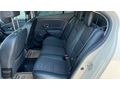 2014 MODEL RENAULT FLUENCE 1.5 DCI ICON EDC OTOMATİK