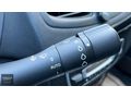 2014 MODEL RENAULT FLUENCE 1.5 DCI ICON EDC OTOMATİK