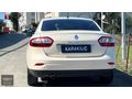 2014 MODEL RENAULT FLUENCE 1.5 DCI ICON EDC OTOMATİK