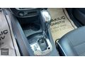 2014 MODEL RENAULT FLUENCE 1.5 DCI ICON EDC OTOMATİK