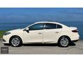 2014 MODEL RENAULT FLUENCE 1.5 DCI ICON EDC OTOMATİK