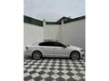 2015  VW PASSAT HIGHLINE 