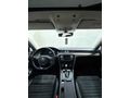 2015  VW PASSAT HIGHLINE 