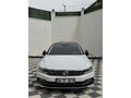 2015  VW PASSAT HIGHLINE 