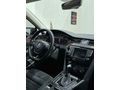 2015  VW PASSAT HIGHLINE 