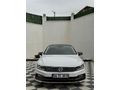 2015  VW PASSAT HIGHLINE 