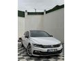 2015  VW PASSAT HIGHLINE 