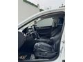 2015  VW PASSAT HIGHLINE 