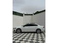 2015  VW PASSAT HIGHLINE 