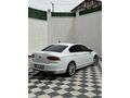 2015  VW PASSAT HIGHLINE 