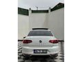 2015  VW PASSAT HIGHLINE 