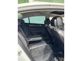 2015  VW PASSAT HIGHLINE 