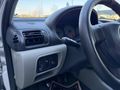 ONUR AUTODAN MASRAFSIZ CLIO-SYMBOL-BENZİN-LPG
