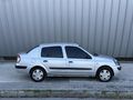 ONUR AUTODAN MASRAFSIZ CLIO-SYMBOL-BENZİN-LPG