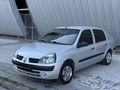 ONUR AUTODAN MASRAFSIZ CLIO-SYMBOL-BENZİN-LPG
