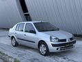 ONUR AUTODAN MASRAFSIZ CLIO-SYMBOL-BENZİN-LPG