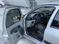 ONUR AUTODAN MASRAFSIZ CLIO-SYMBOL-BENZİN-LPG