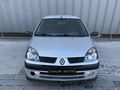 ONUR AUTODAN MASRAFSIZ CLIO-SYMBOL-BENZİN-LPG