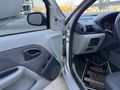 ONUR AUTODAN MASRAFSIZ CLIO-SYMBOL-BENZİN-LPG