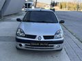 ONUR AUTODAN MASRAFSIZ CLIO-SYMBOL-BENZİN-LPG