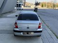 ONUR AUTODAN MASRAFSIZ CLIO-SYMBOL-BENZİN-LPG