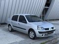ONUR AUTODAN MASRAFSIZ CLIO-SYMBOL-BENZİN-LPG