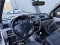 ONUR AUTODAN MASRAFSIZ CLIO-SYMBOL-BENZİN-LPG