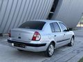 ONUR AUTODAN MASRAFSIZ CLIO-SYMBOL-BENZİN-LPG