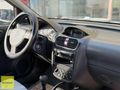OTOMERKEZİ ESKİŞEHİR DEN 2006 MODEL OPEL CORSA