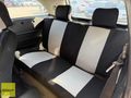 OTOMERKEZİ ESKİŞEHİR DEN 2006 MODEL OPEL CORSA