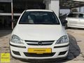 OTOMERKEZİ ESKİŞEHİR DEN 2006 MODEL OPEL CORSA