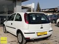 OTOMERKEZİ ESKİŞEHİR DEN 2006 MODEL OPEL CORSA