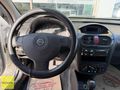OTOMERKEZİ ESKİŞEHİR DEN 2006 MODEL OPEL CORSA