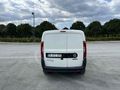 Doblo cargo maxi