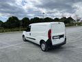Doblo cargo maxi