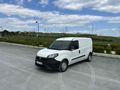 Doblo cargo maxi