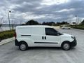 Doblo cargo maxi