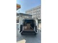 Doblo cargo maxi