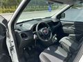 Doblo cargo maxi