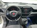 Doblo cargo maxi