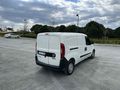 Doblo cargo maxi