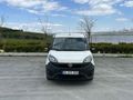 Doblo cargo maxi