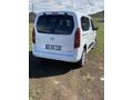 Sahibinden Opel Combo 1.5 CDTI Ultimate 2021 Model 