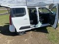 Sahibinden Opel Combo 1.5 CDTI Ultimate 2021 Model 