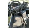 Sahibinden Opel Combo 1.5 CDTI Ultimate 2021 Model 