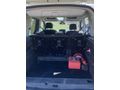 Sahibinden Opel Combo 1.5 CDTI Ultimate 2021 Model 