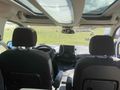 Sahibinden Opel Combo 1.5 CDTI Ultimate 2021 Model 