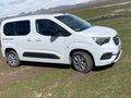 Sahibinden Opel Combo 1.5 CDTI Ultimate 2021 Model 