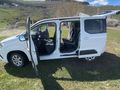 Sahibinden Opel Combo 1.5 CDTI Ultimate 2021 Model 